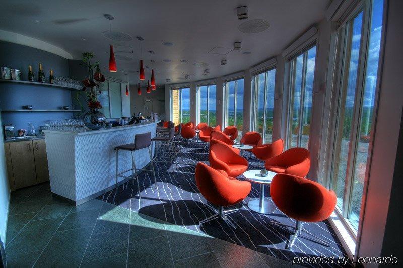 Hotel Thon