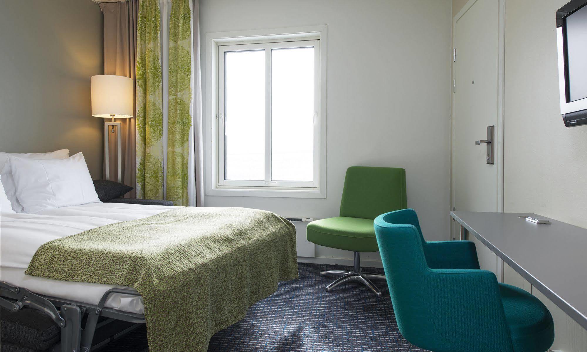 Hotel Thon Kautokeino